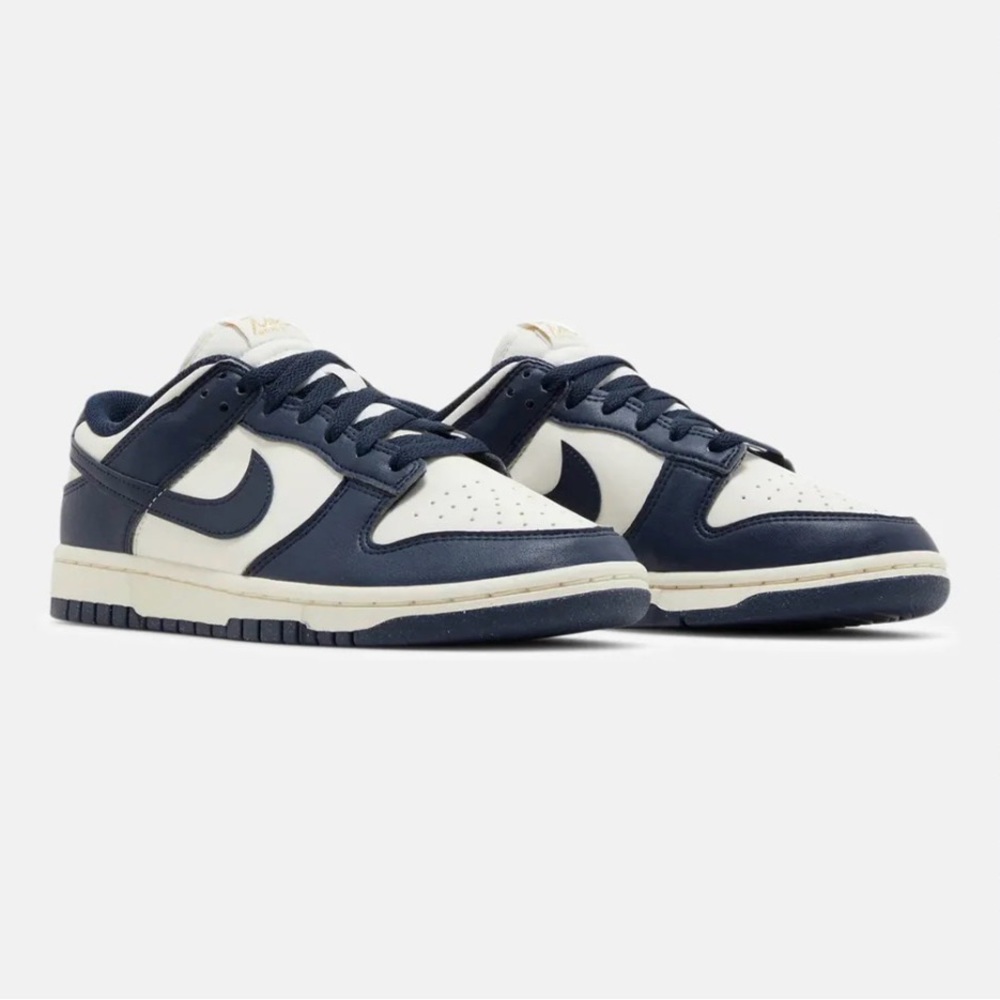 Nike dunk